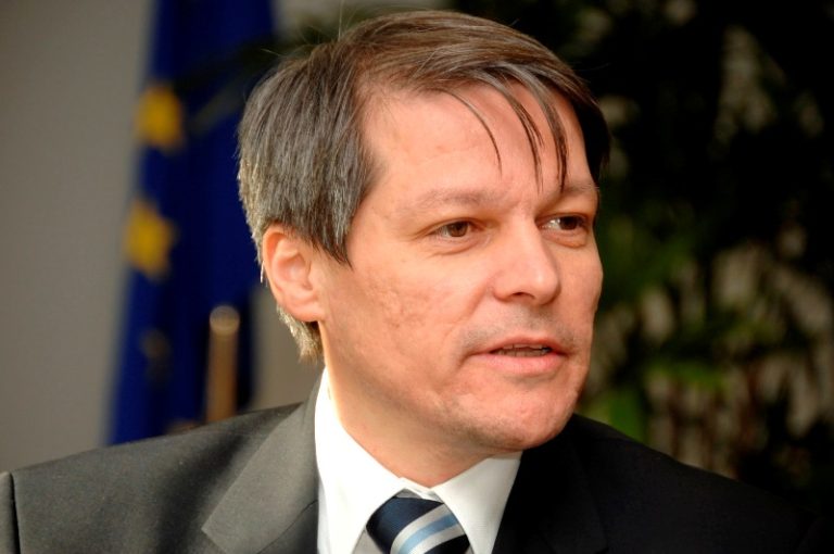Guvernul Ciolos preda ministerele. Ce vor face tehnocratii in continuare