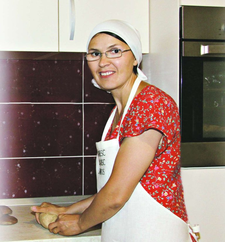 Seminar gratuit de nutriție cu demonstrații culinare