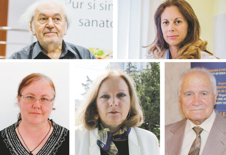 Este necesară introducerea educației sexuale în programa școlară? (II)