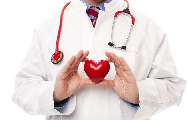 La Casa Inimii, a fost lansată Şcoala de Insuficienţă Cardiacă pentru medici şi pacienţi