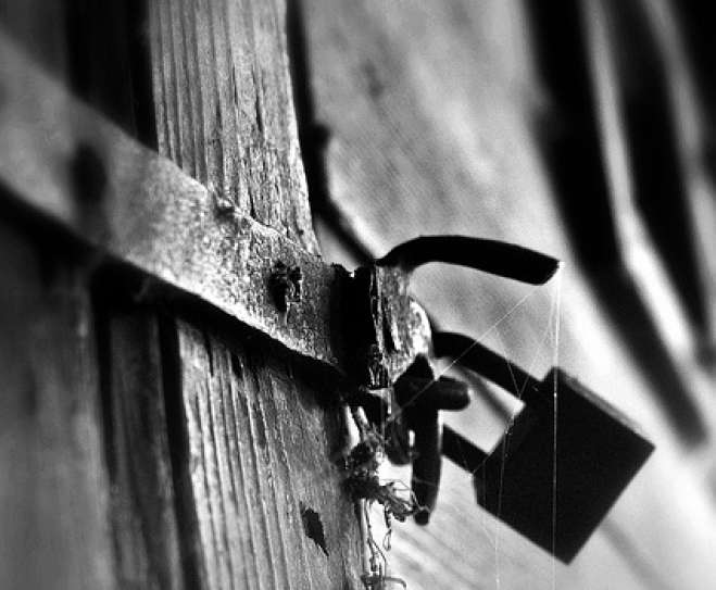 4 localuri au fost închise de Protecția Consumatorilor