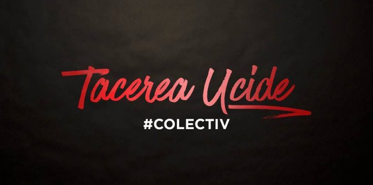 Sibienii anunță că vor ieși în stradă și în această seară