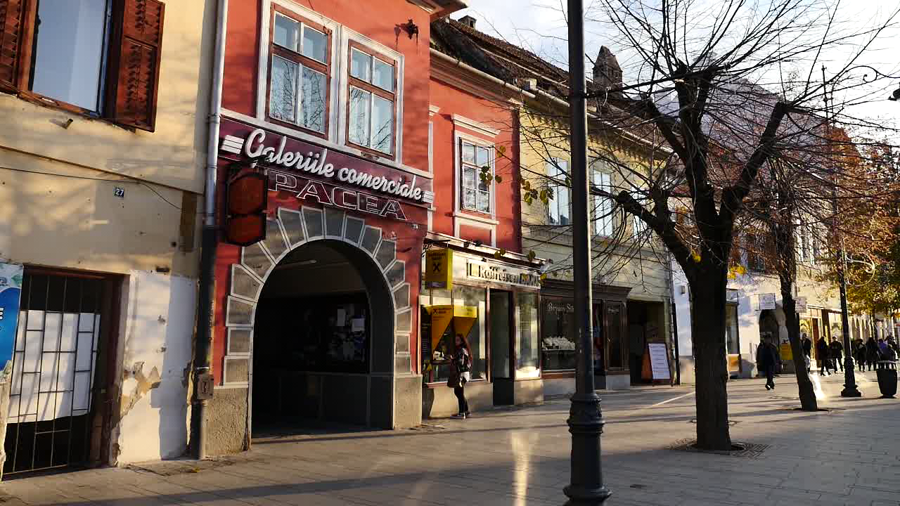 Klaus Iohannis a pierdut definitiv casa de pe strada Bălcescu: „Această soluție nu este bună, mă nemulțumește!”