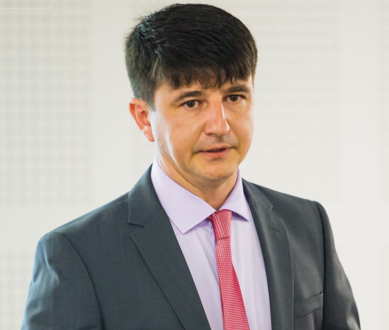 Ciprian Faraon: Bugetul, o povară sau o ușurare?!