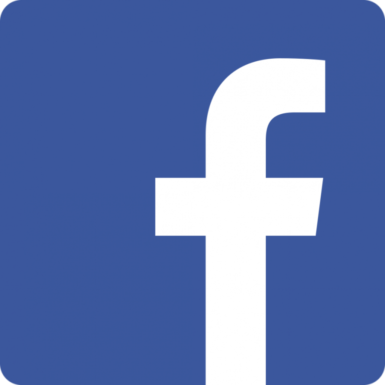 Facebook va lansa o variantă pentru sectorul business și cariere