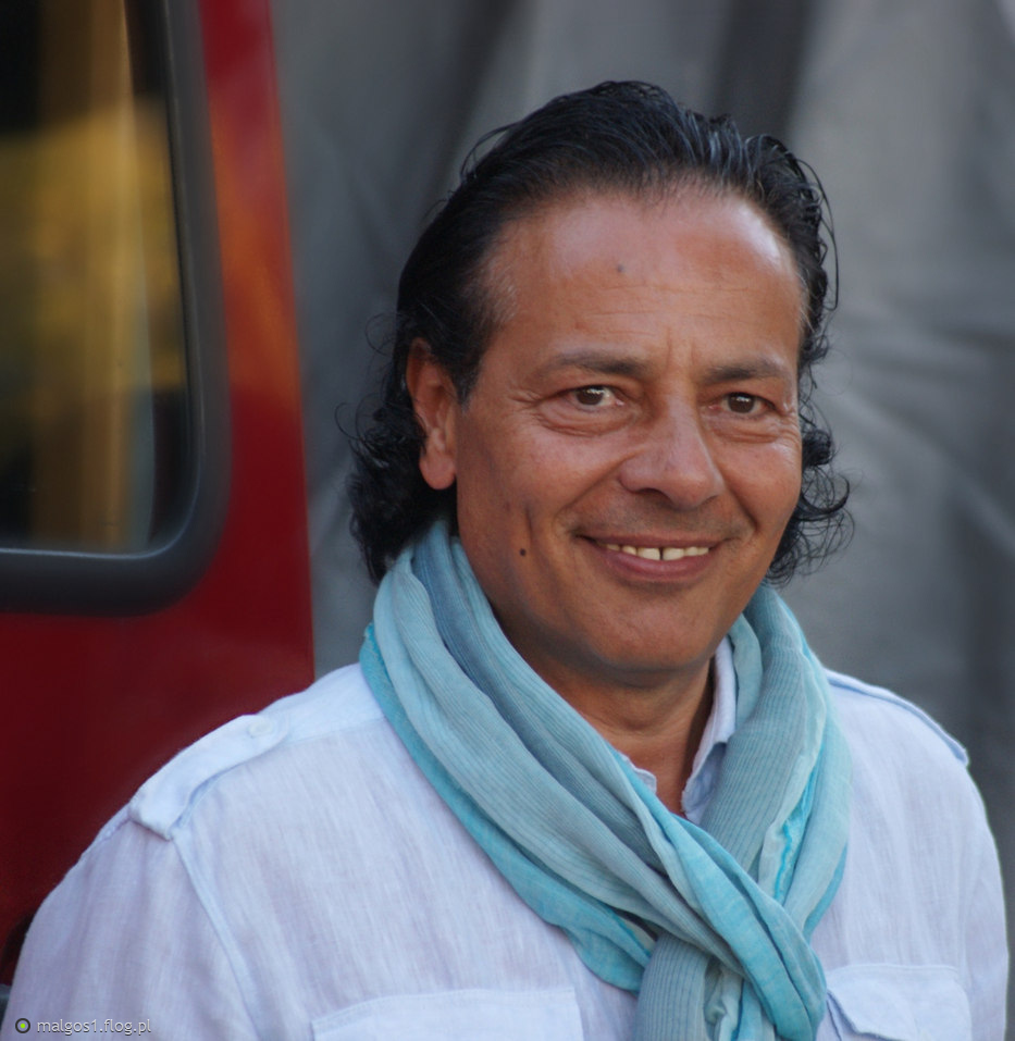 Piața Mare găzduiește RetroRevelionul 2016. Francesco Napoli printre invitați