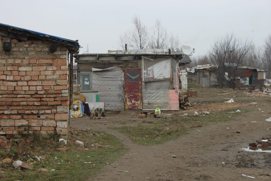 Peste 6.000 de sibieni sunt vulnerabili social