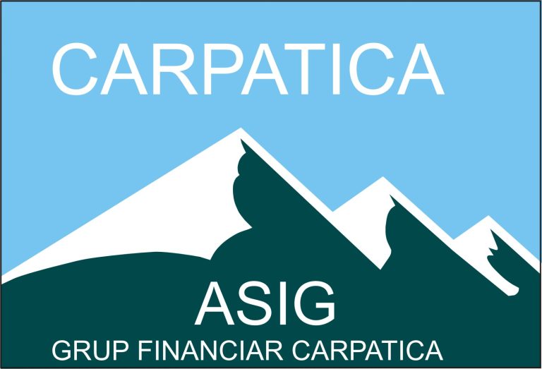 Fosta şefă a CA de administraţie al Carpatica Asig reţinută de procurorii DNA