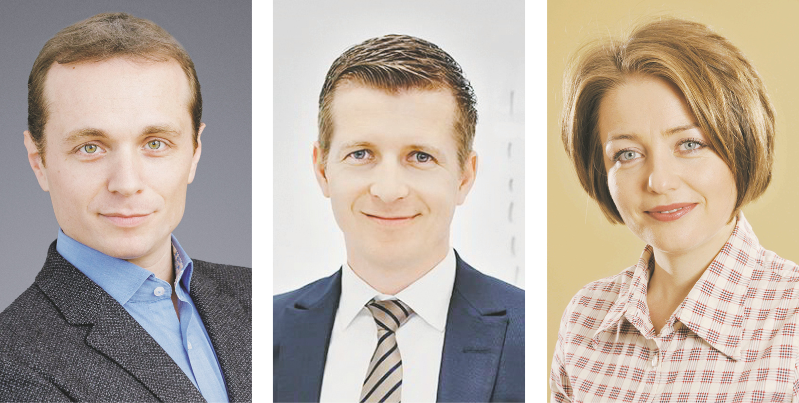 Momentul trecerii dintre ani – perioada perfectă pentru a lucra pentru propriile țeluri (II)