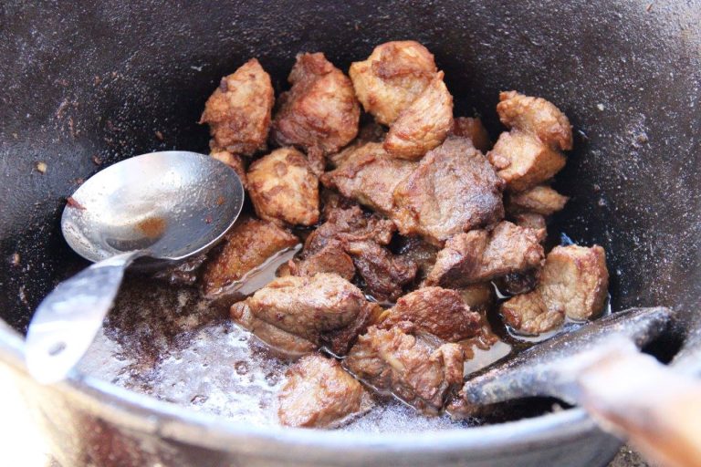 Ignatul sărbătorit în Muzeul Astra cu demonstraţii culinare