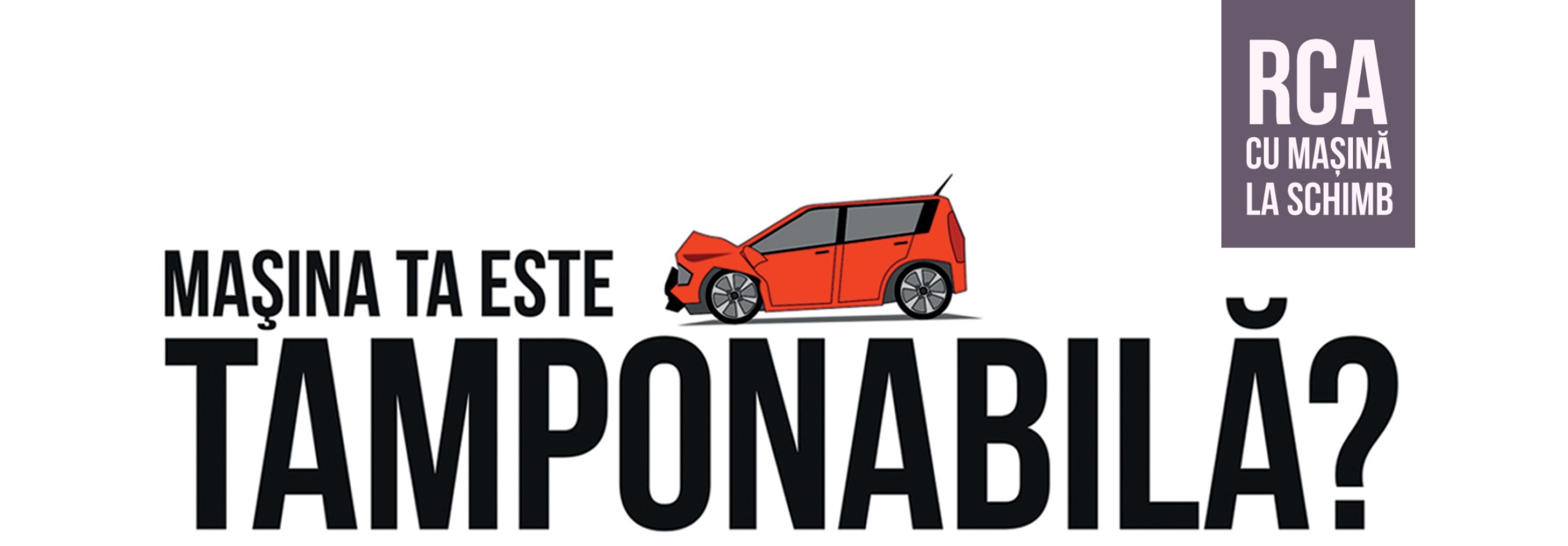 Proiectul TAMPONABILĂ  pe înţelesul tuturor. Produs în Sibiu