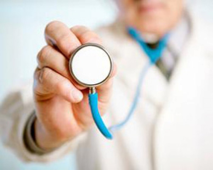 Șase cazuri de gripă confirmate în județul Sibiu