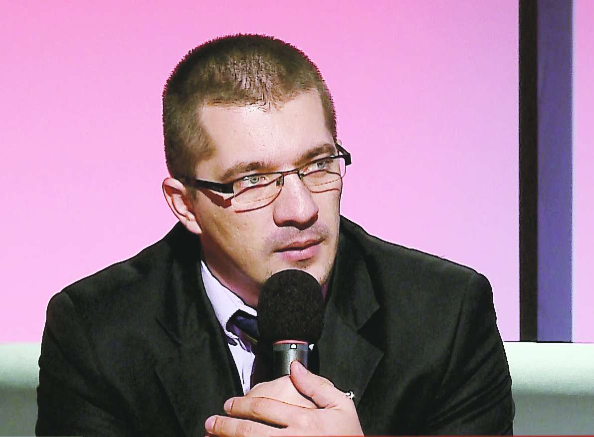 Psih. Mihai Copăceanu: Cred că în cazul familiei Bodnariu se vor ivi informații noi, surprinzătoare