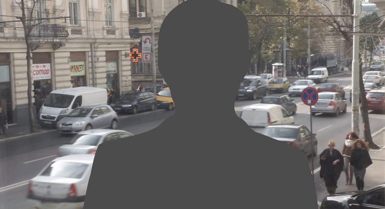Oameni obișnuiți, responsabilitate mare: o nouă premieră la TNRS