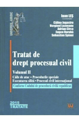 Distincții pentru profesorii Facultății de Drept