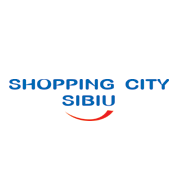 Primul multiplex din Sibiu se va deschide la Shopping City Sibiu