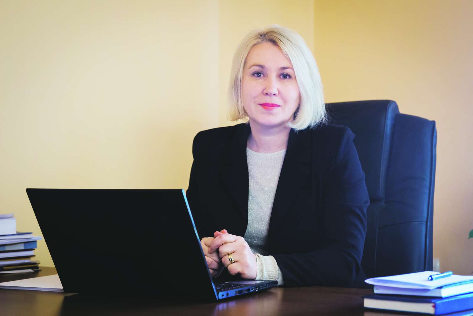 Interviu/ Expert contabil Raymonda Hagiu explică noutățile Codului Fiscal