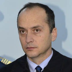 Fostul șef al IPJ Hunedoara, numit director adjunct la Centrul Chinologic