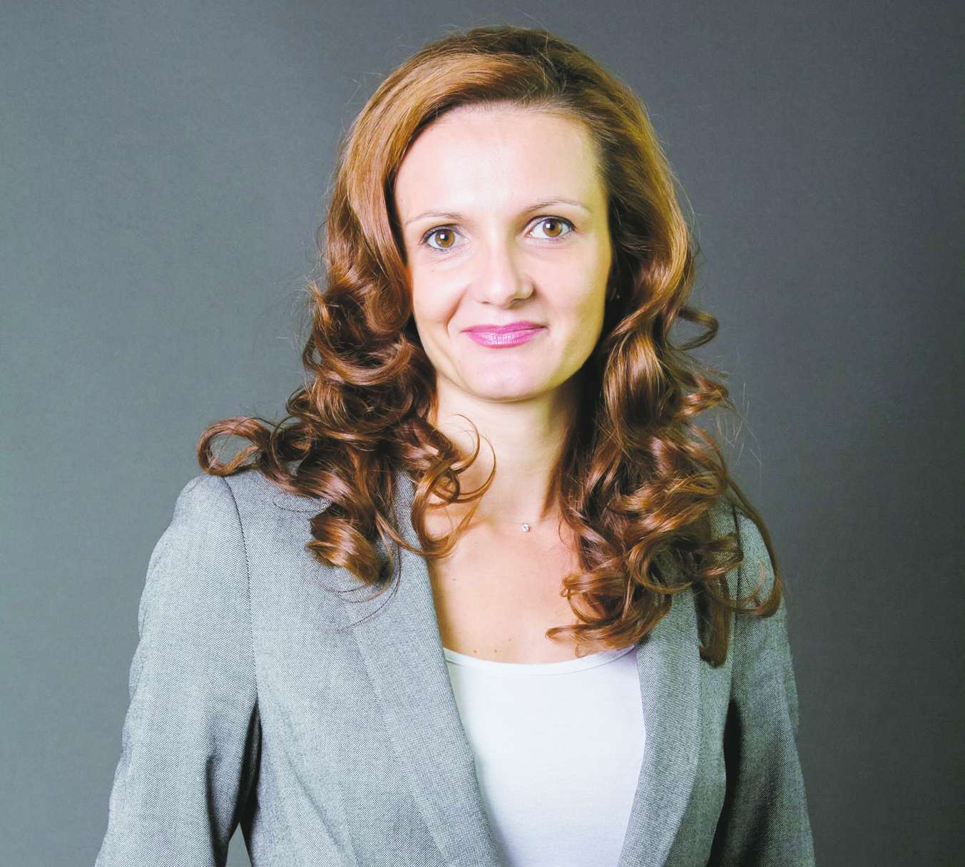 Antonia Noel: Atunci când îl acuzăm pe celălalt, închidem din start orice proces de comunicare