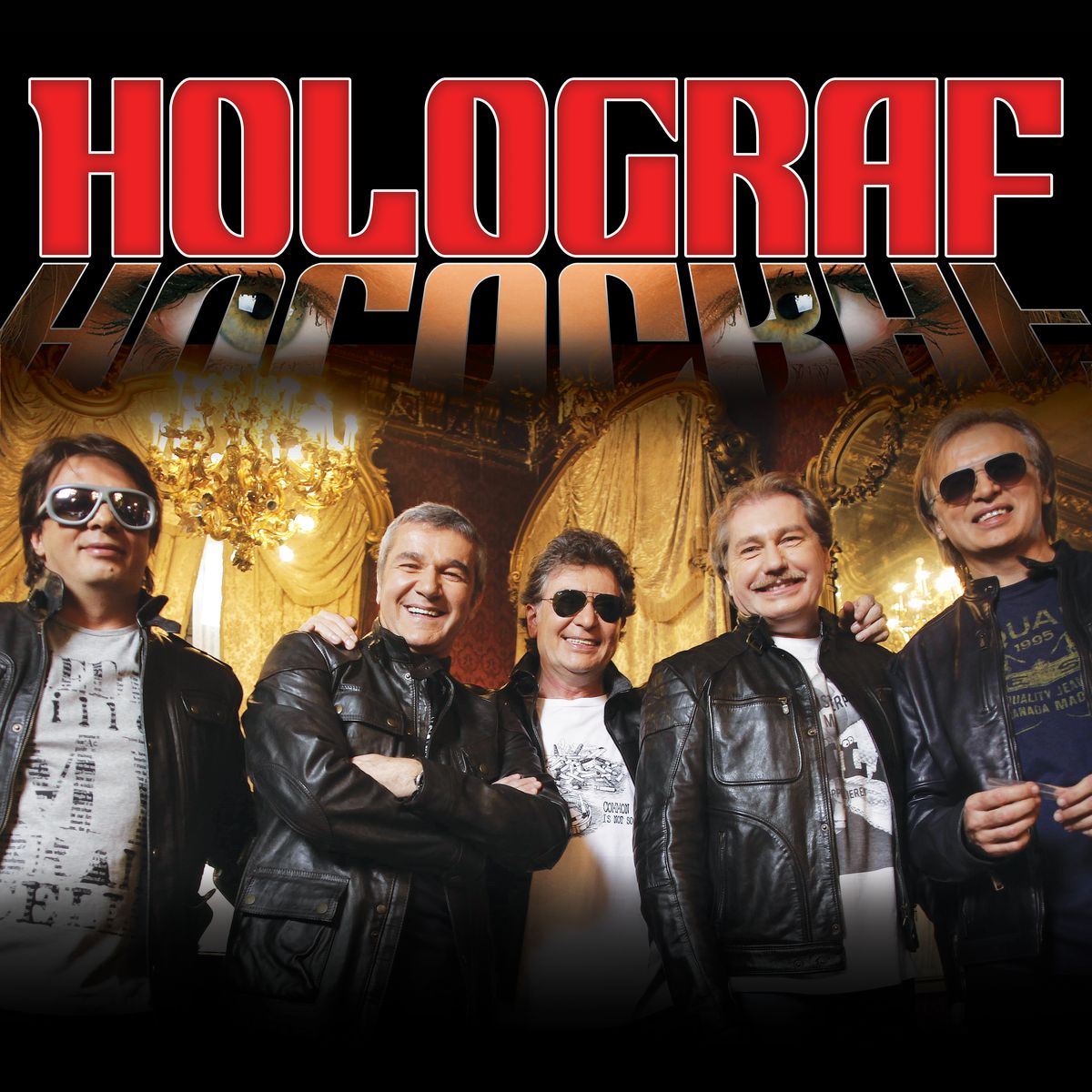 Afrodita Medica & Beauty Expo & Concert Holograf, la Shopping City Sibiu