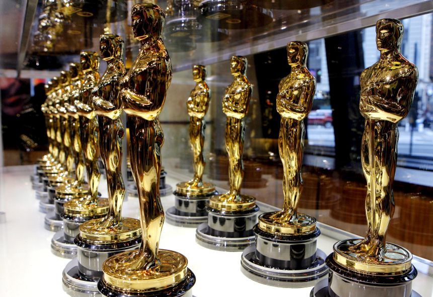 OSCAR 2016: Spotlight – cel mai bun film. Leonardo DiCaprio –  cel mai bun actor.