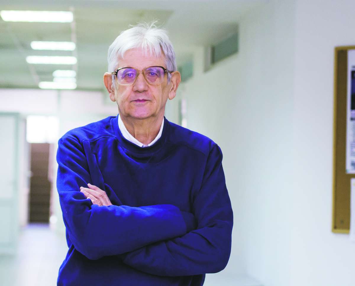 Dan Popescu: România, slabă economic – o veritabilă hemoragie a ignoranței ( partea II)