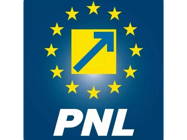 „Curățenie” în PNL Mediaș: niciun consilier local actual nu se va regăsi pe liste la alegerile din 5 iunie