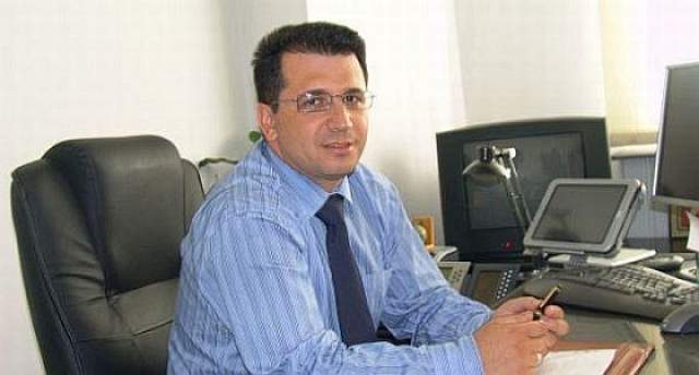 Directorul general adjunct al Romgaz Mediaș a demisionat din funcție