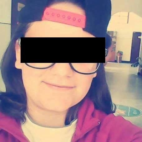 O tânără de 17 ani s-a spânzurat după o ceartă cu părinții