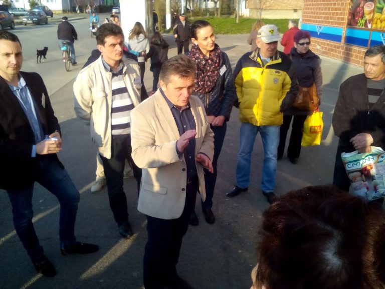 PNL Mediaș: Cei care simt că nu mai aparțin echipei sunt liberi să ia decizia corectă pentru viitorul lor politic