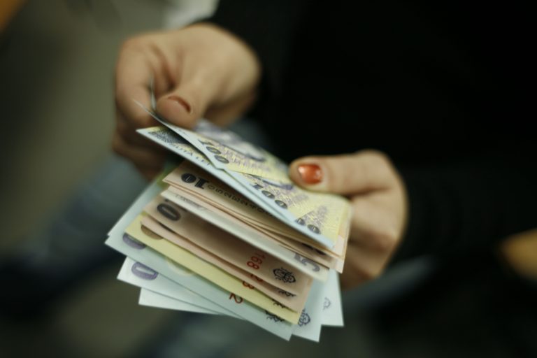 Oamenii de afaceri din Mediaș s-au revoltat la ședința Consiliul Local. „Ne-au crescut impozitele de peste 10 ori”