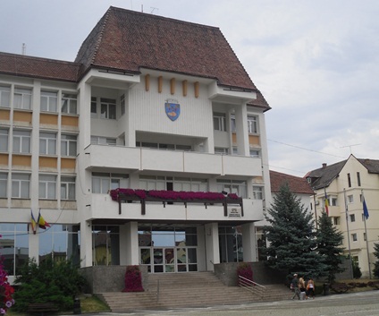 Încă un liberal a plecat din partid și candidează independent pentru Primăria Mediaș