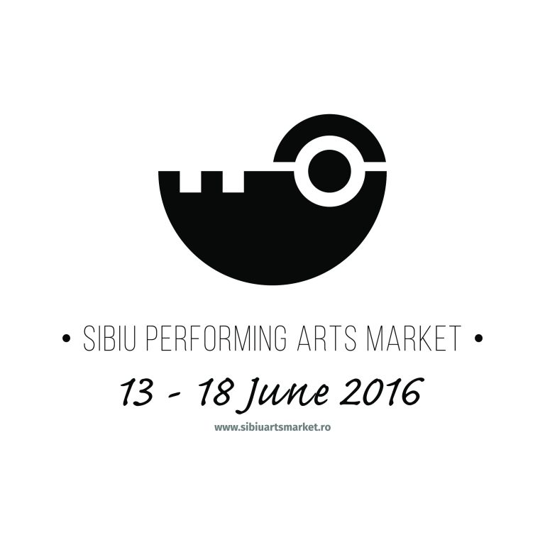 Înscrierile la Bursa de Spectacole de la Sibiu continuă până pe 15 aprilie 2016