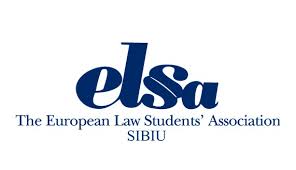 Conferința Națională ELSA, la Sibiu