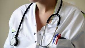 Specialiști oncologi de la Centrul Medical Anadolu vin la Sibiu pentru a oferi consultanță medicală pacienților romani