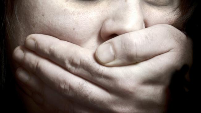 Agresor sexual, prins de poliţiştii sibieni