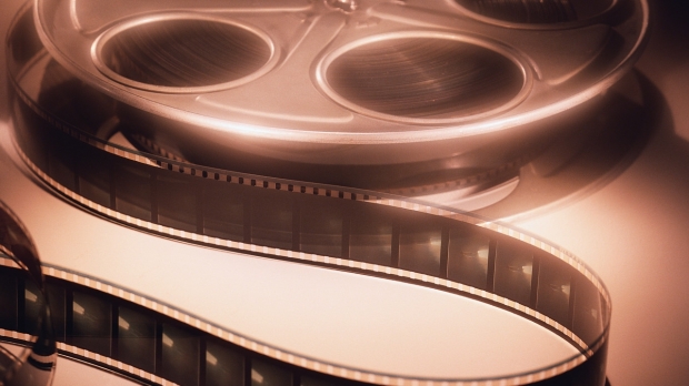Proiecții cinematografice pentru sute de elevi din Mediaș