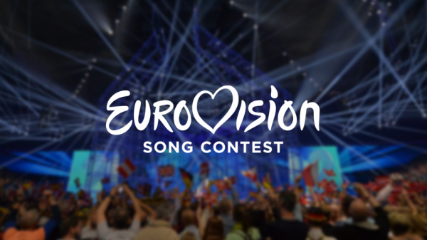 România a fost exclusă de la Eurovision după ce TVR a fost retrasă dintre membrii European Broadcasting Union