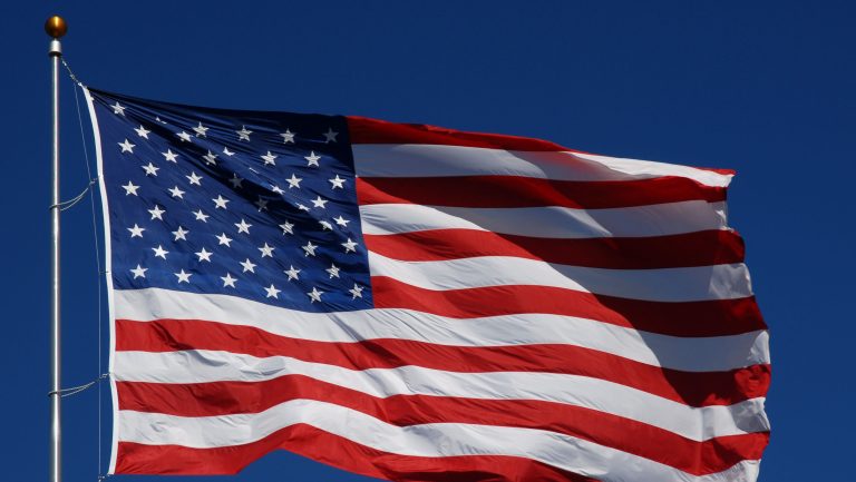 Trupe și echipamente militare americane, trimise de urgență în România. „Vor ajunge în ore sau zile”