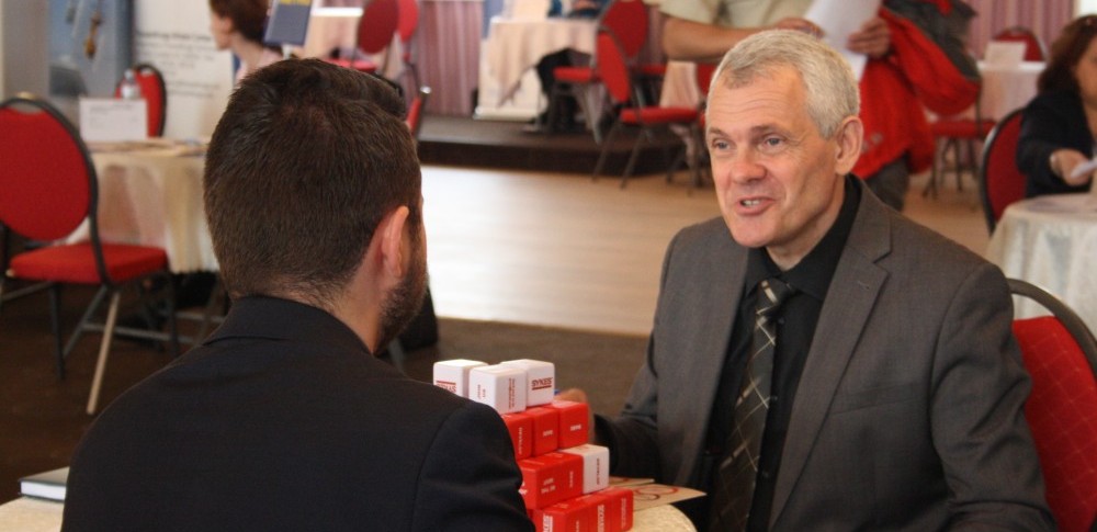 Noi șanse pentru cei care nu și-au găsit încă un loc de muncă