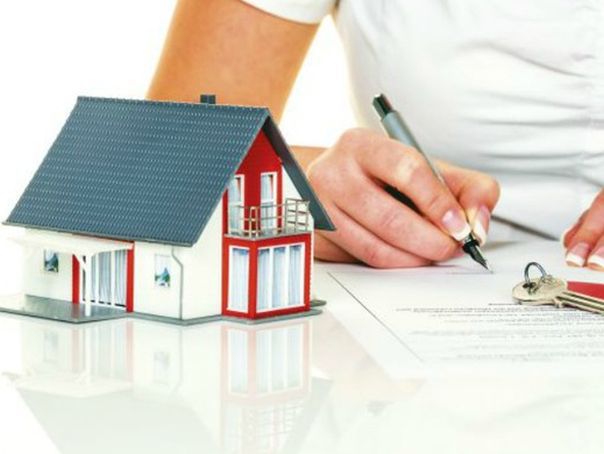 Legea dării în plată a fost promulgată