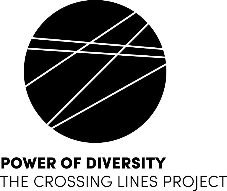 TNRS este partener în proiectul european „Power of Diversity – The Crossing Lines Project”