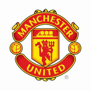 Manchester United, cel mai profitabil club din lume