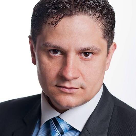 Doi candidați pentru funcția de viceprimar al Mediașului