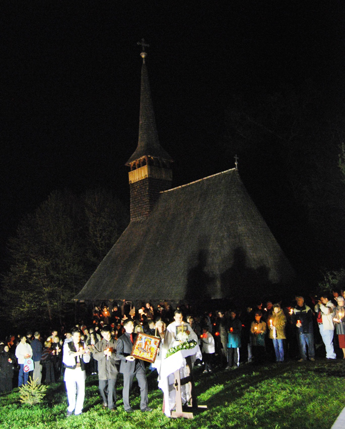 Programul de funcționare C.N.M. ASTRA în perioada Sărbătorilor Pascale 2016