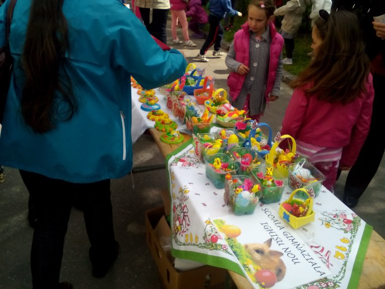 Primăria Mediaş va relua evenimentele culturale anulate în ultimii doi ani