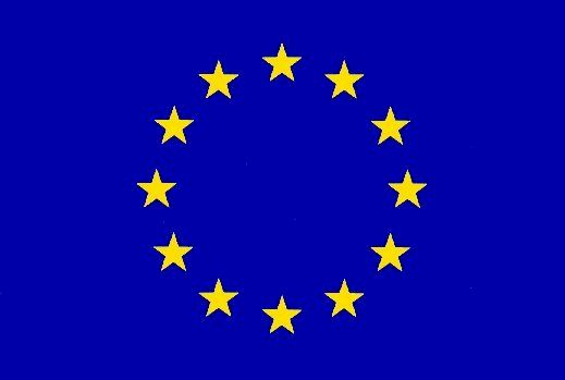 UPDATE: PE cere activarea ‘imediată’ a procedurii de ieșire a Marii Britanii din UE