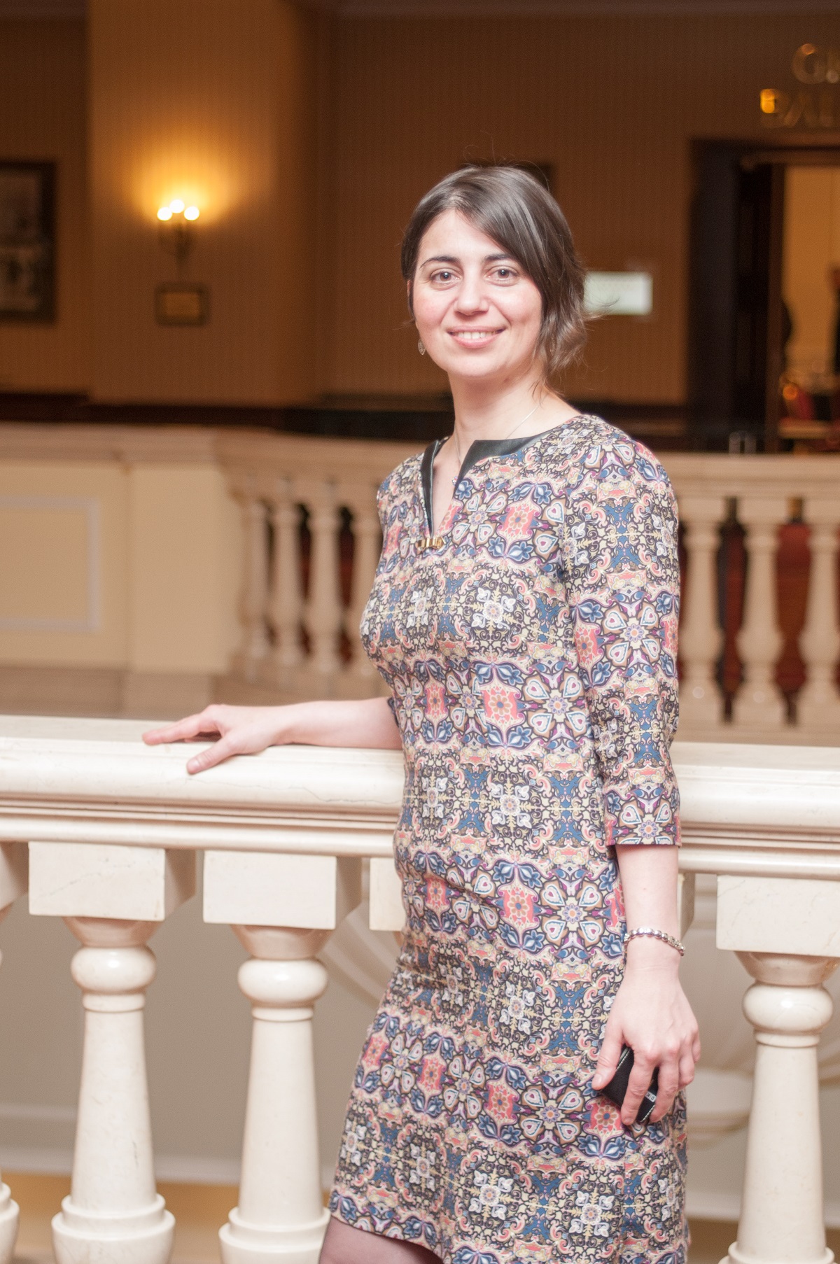 1791, telefonul la care părinții primesc gratuit sfaturi medicale