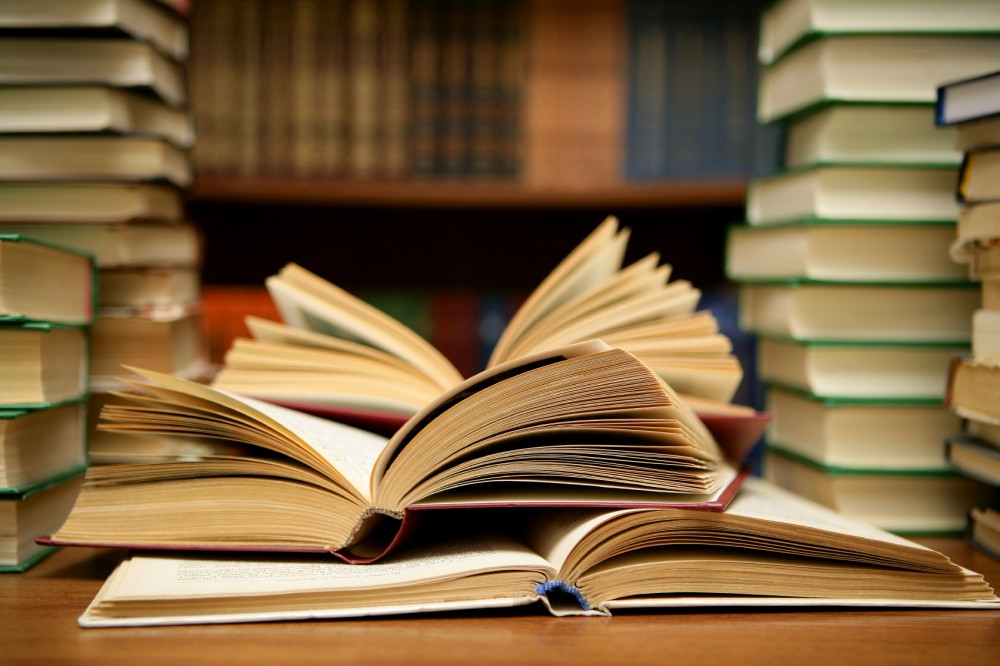 Despre Biblioteca Digitală a Bibliotecii Judeţene ASTRA Sibiu