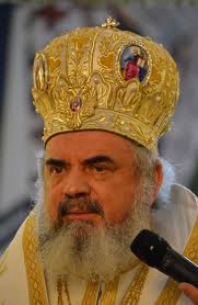 PF Daniel: De Paşti să fim vestitorii iubirii, păcii şi bucuriei